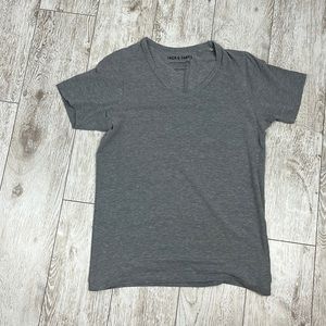 Jack& Jones T-shirt